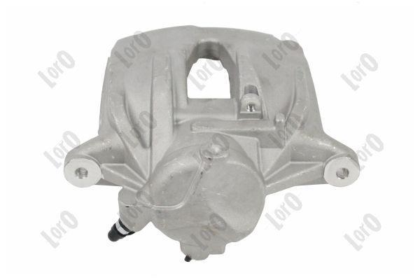 Pinza de freno ABAKUS ref. 131-04-692