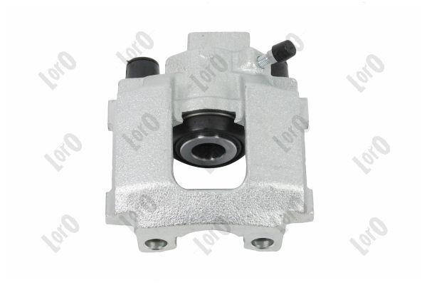 Pinza de freno ABAKUS ref. 131-04-694