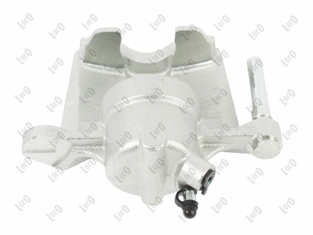 Pinza de freno ABAKUS ref. 131-04-695