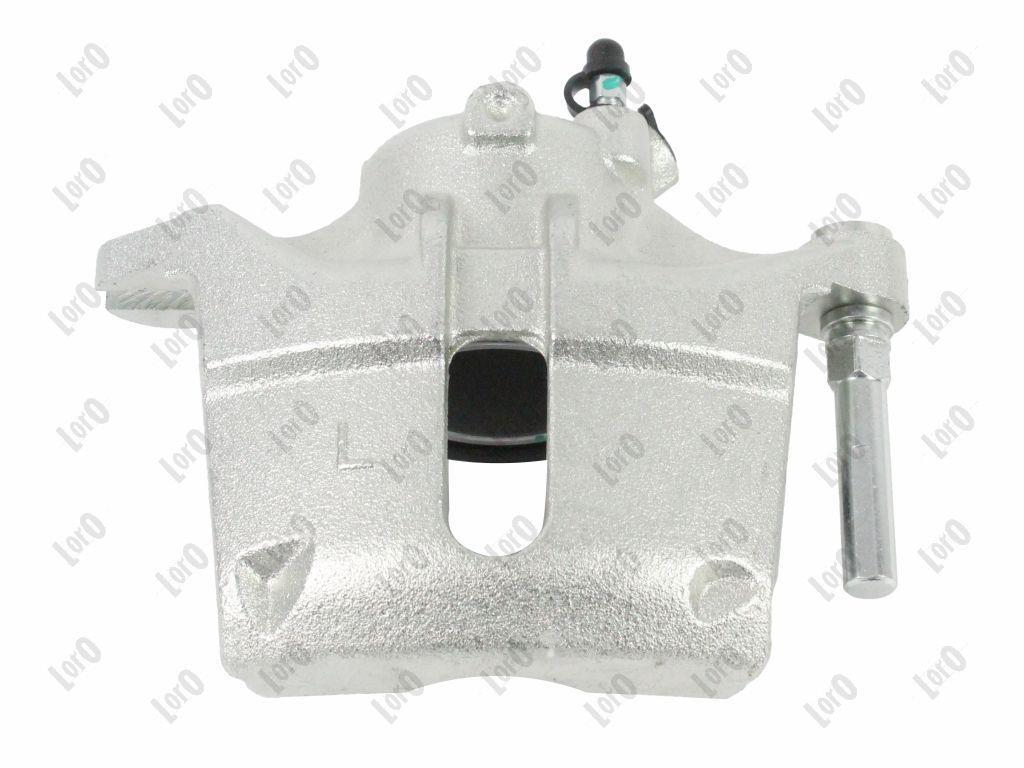 Pinza de freno ABAKUS ref. 131-04-695