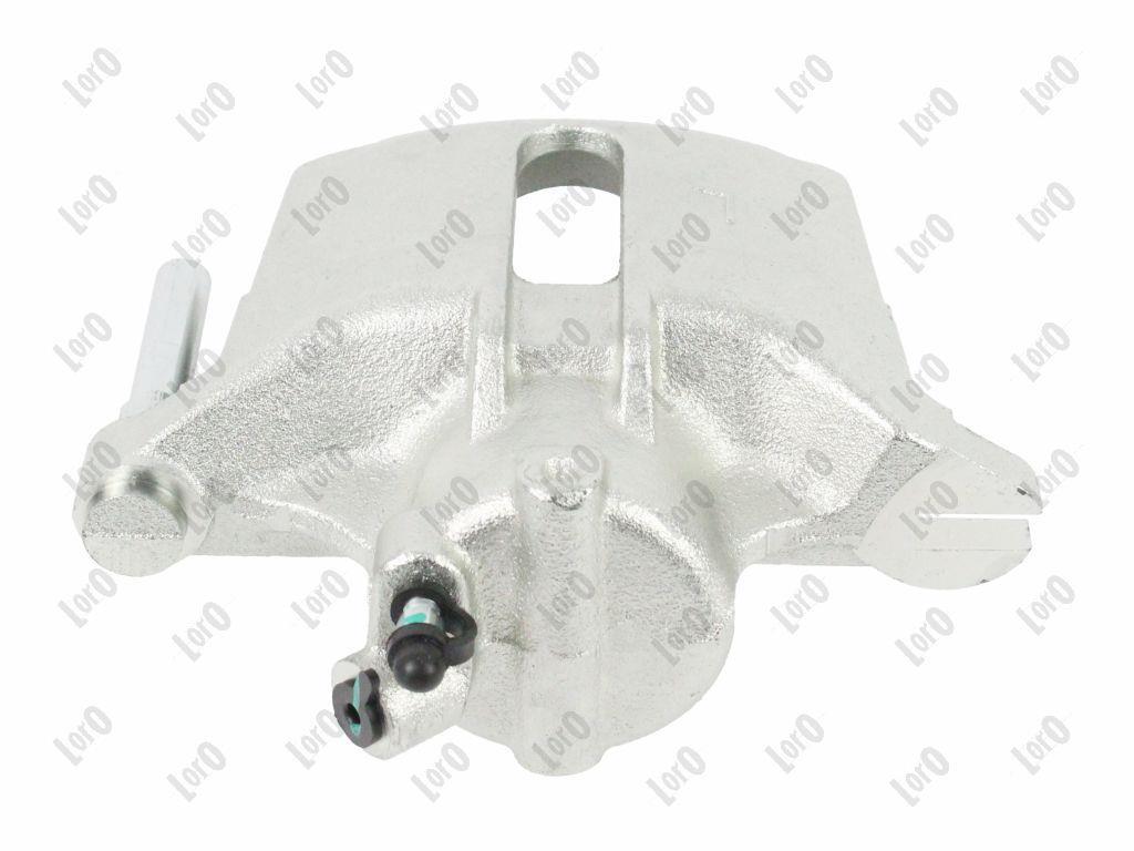 Pinza de freno ABAKUS ref. 131-04-695