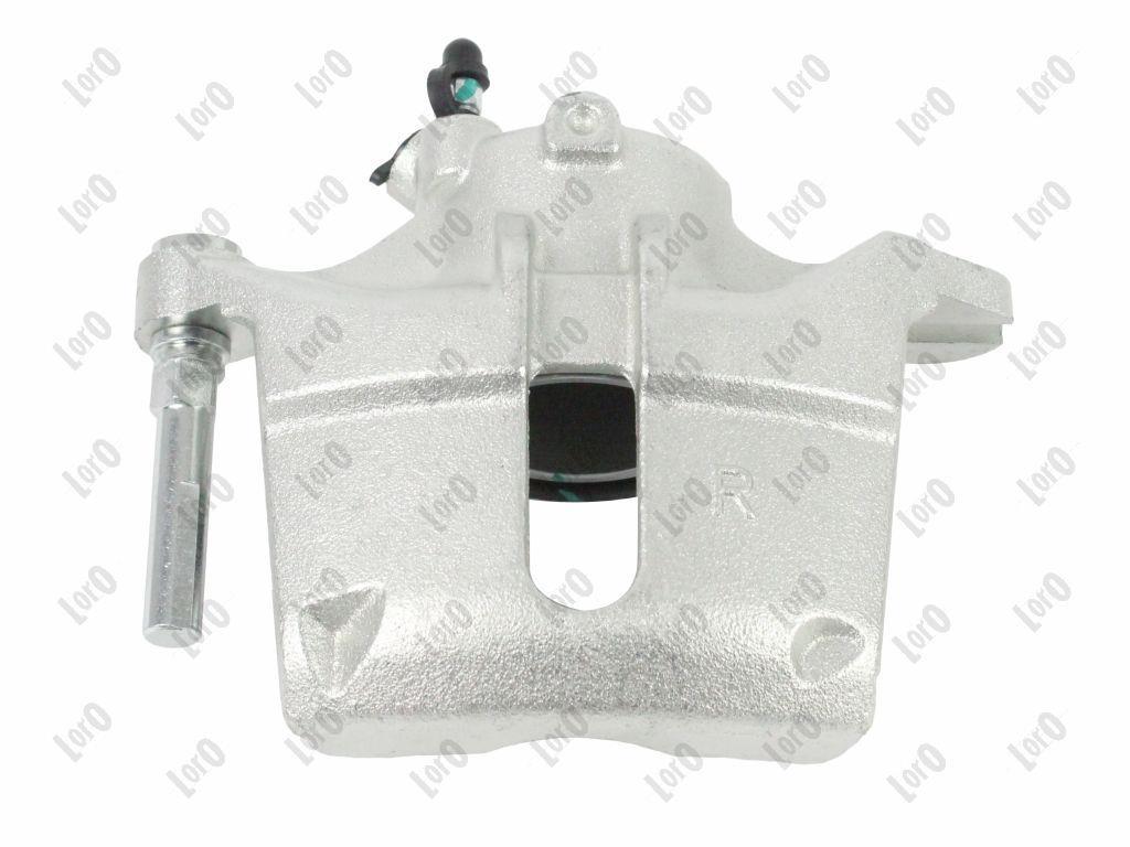 Pinza de freno ABAKUS ref. 131-04-696