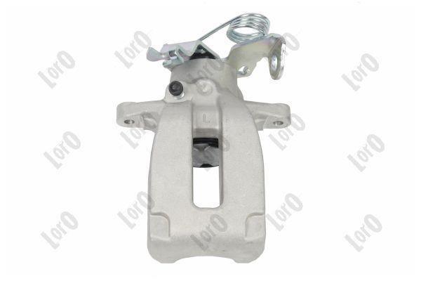 Pinza de freno ABAKUS ref. 131-04-697