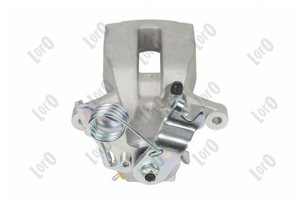 Pinza de freno ABAKUS ref. 131-04-697