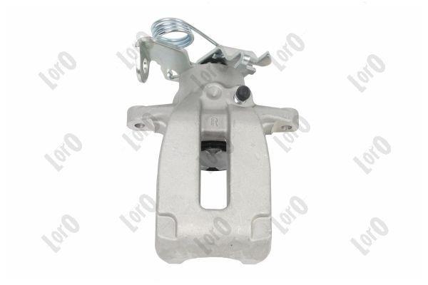 Pinza de freno ABAKUS ref. 131-04-698