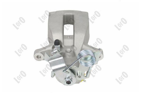 Pinza de freno ABAKUS ref. 131-04-698