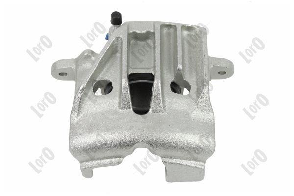 Pinza de freno ABAKUS ref. 131-04-699