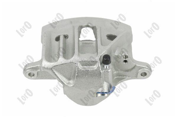 Pinza de freno ABAKUS ref. 131-04-699