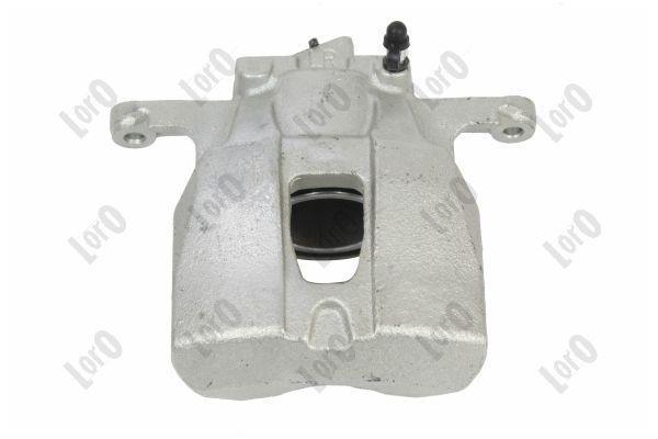 Pinza de freno ABAKUS ref. 131-04-703