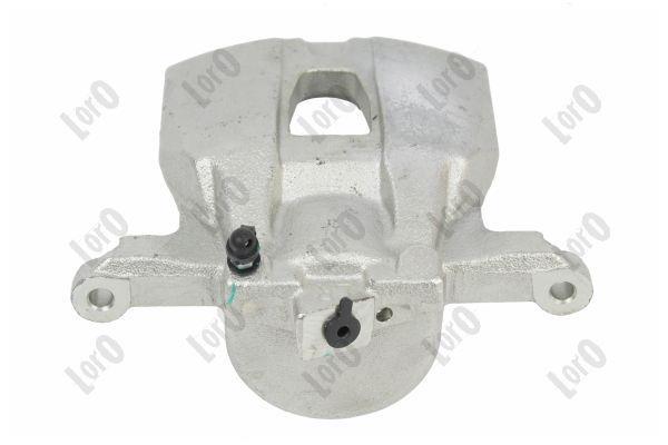 Pinza de freno ABAKUS ref. 131-04-703