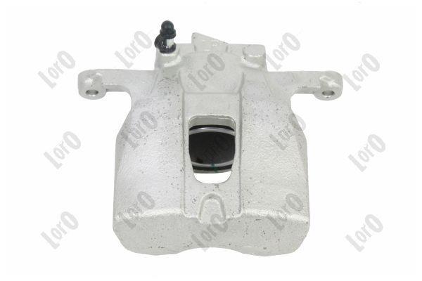Pinza de freno ABAKUS ref. 131-04-704