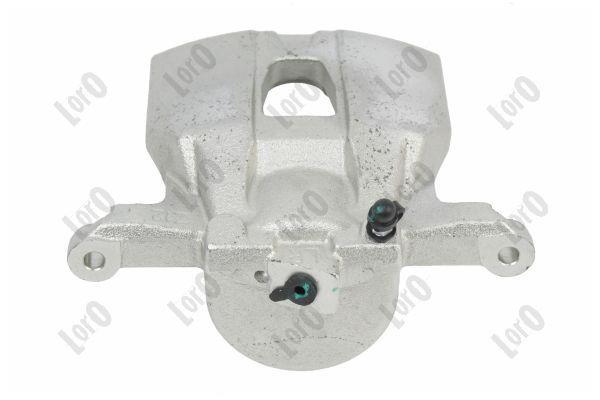 Pinza de freno ABAKUS ref. 131-04-704