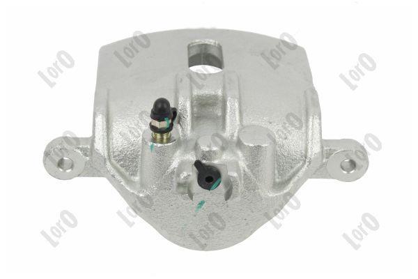 Pinza de freno ABAKUS ref. 131-04-705