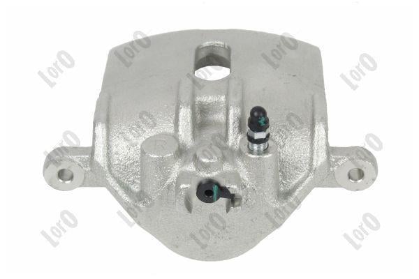 Étrier de frein ABAKUS ref. 131-04-706
