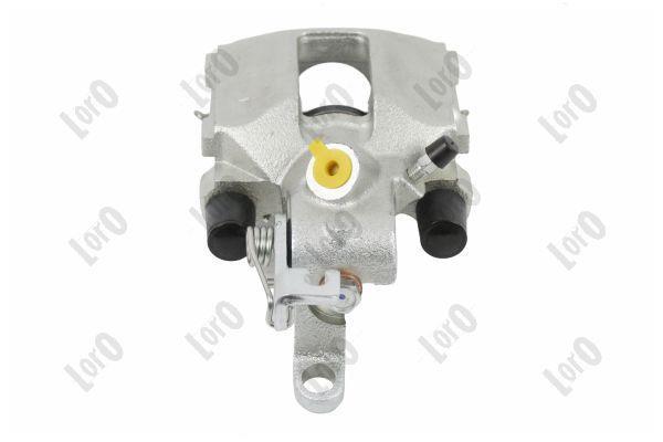 Pinza de freno ABAKUS ref. 131-04-707