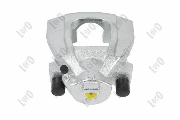 Pinza de freno ABAKUS ref. 131-04-711