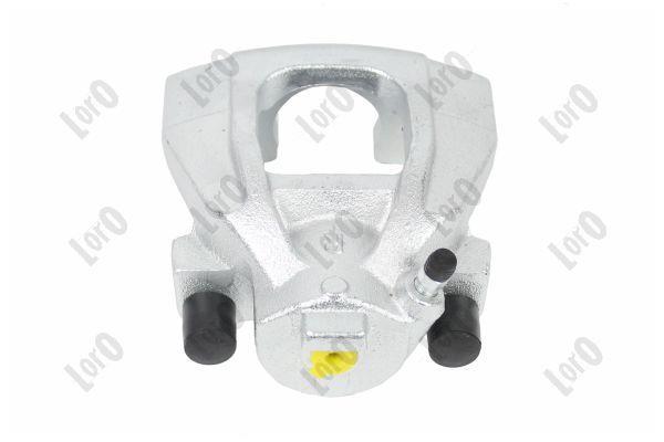 Pinza de freno ABAKUS ref. 131-04-712