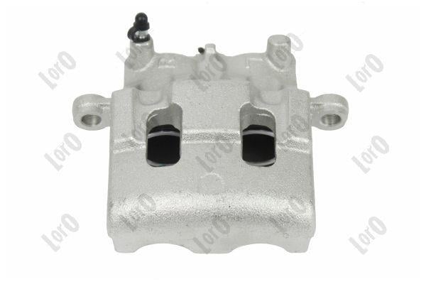 Pinza de freno ABAKUS ref. 131-04-718