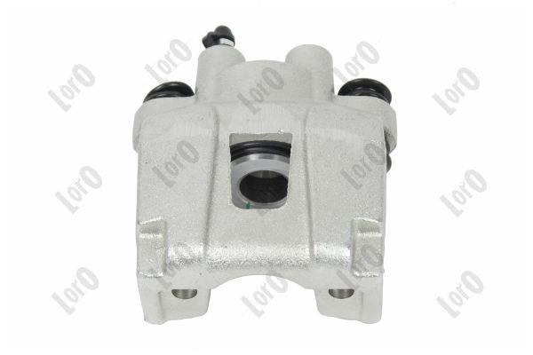 Pinza de freno ABAKUS ref. 131-04-721