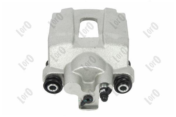 Pinza de freno ABAKUS ref. 131-04-721