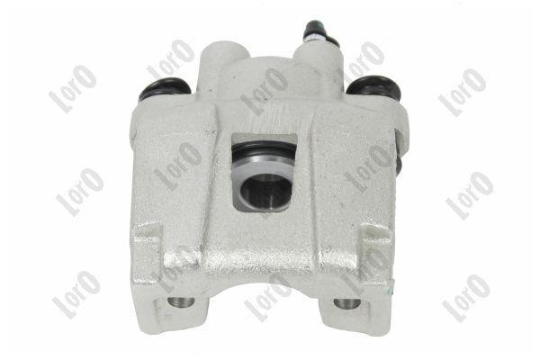 Pinza de freno ABAKUS ref. 131-04-722