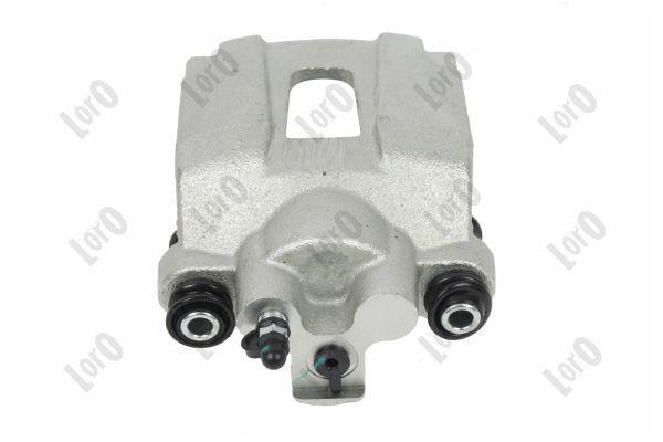 Pinza de freno ABAKUS ref. 131-04-722