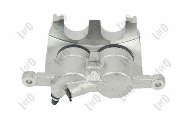 Pinza de freno ABAKUS ref. 131-04-726