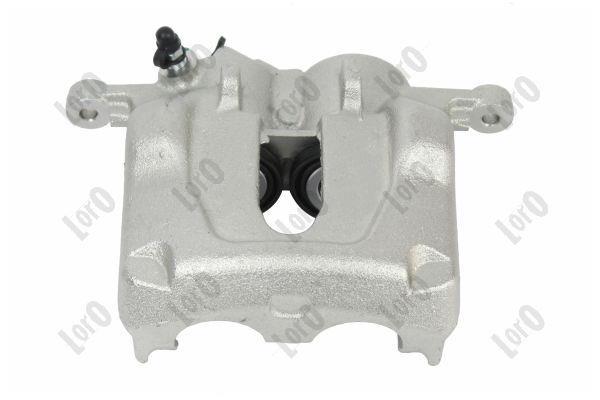 Pinza de freno ABAKUS ref. 131-04-726