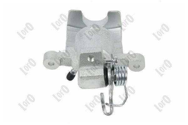 Pinza de freno ABAKUS ref. 131-04-727
