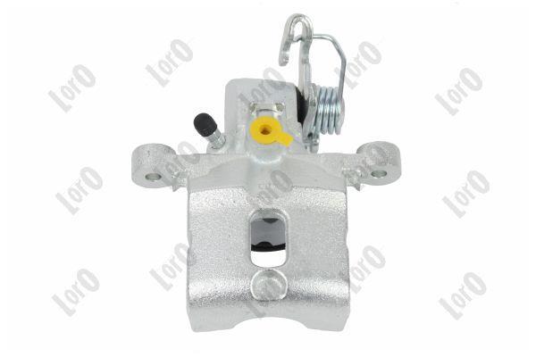 Pinza de freno ABAKUS ref. 131-04-727