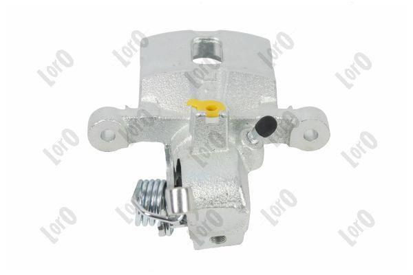 Pinza de freno ABAKUS ref. 131-04-727