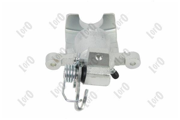 Pinza de freno ABAKUS ref. 131-04-728
