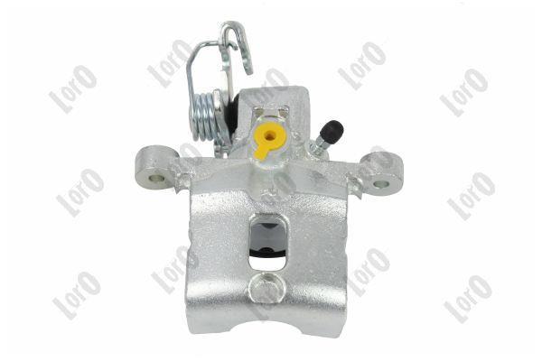 Pinza de freno ABAKUS ref. 131-04-728