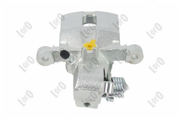 Pinza de freno ABAKUS ref. 131-04-728