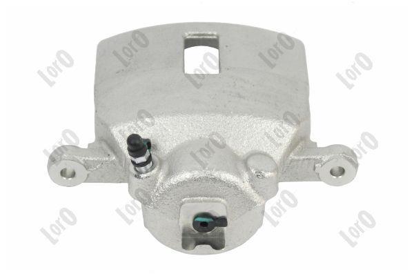 Pinza de freno ABAKUS ref. 131-04-729