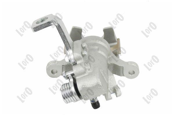 Pinza de freno ABAKUS ref. 131-04-733