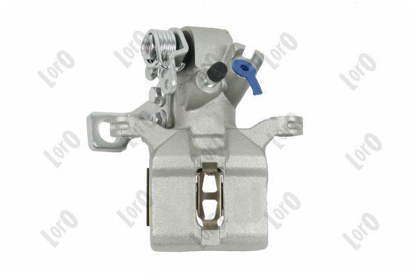 Pinza de freno ABAKUS ref. 131-04-733