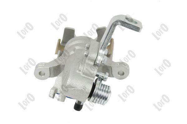 Pinza de freno ABAKUS ref. 131-04-734