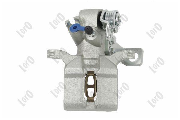 Pinza de freno ABAKUS ref. 131-04-734