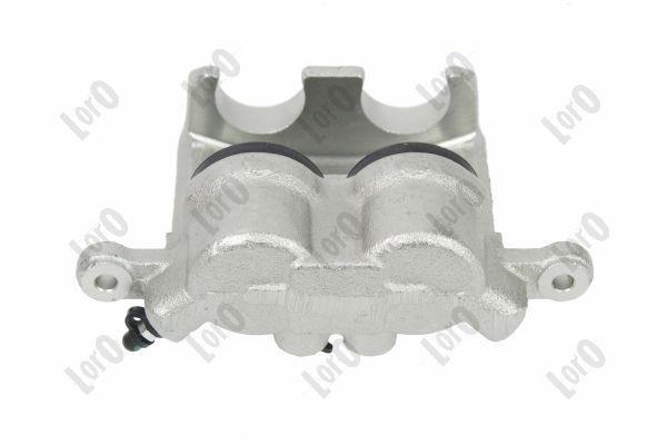 Pinza de freno ABAKUS ref. 131-04-735