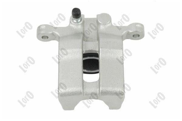 Pinza de freno ABAKUS ref. 131-04-737