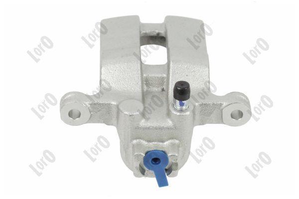 Pinza de freno ABAKUS ref. 131-04-737