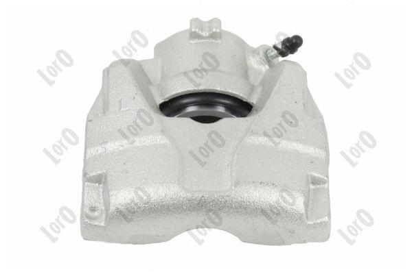 Pinza de freno ABAKUS ref. 131-04-739