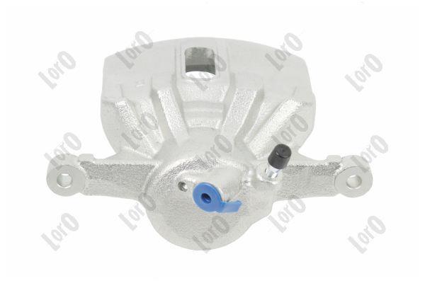 Pinza de freno ABAKUS ref. 131-04-744