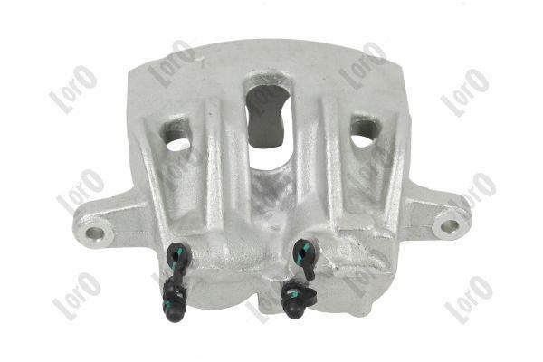 Pinza de freno ABAKUS ref. 131-04-745
