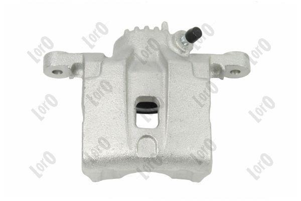 Pinza de freno ABAKUS ref. 131-04-749