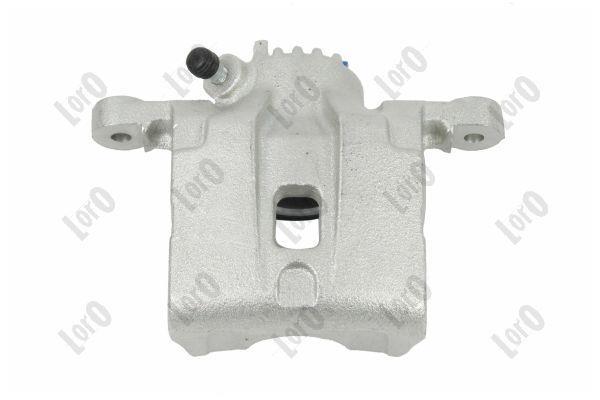 Pinza de freno ABAKUS ref. 131-04-750