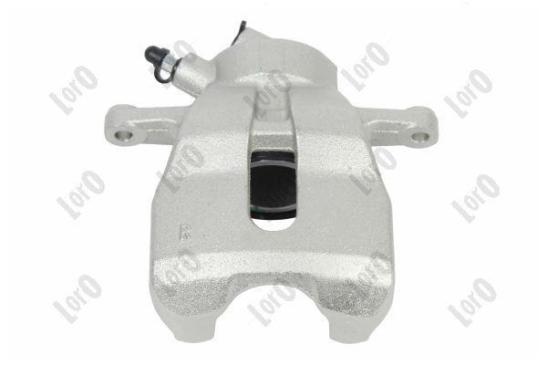 Pinza de freno ABAKUS ref. 131-04-752