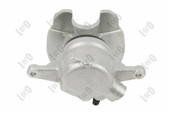 Pinza de freno ABAKUS ref. 131-04-753