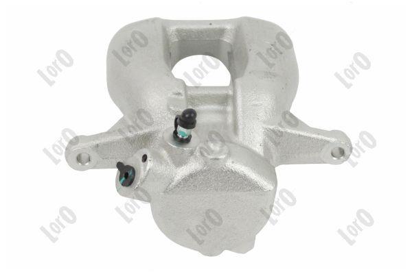Pinza de freno ABAKUS ref. 131-04-753